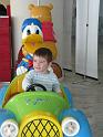 2010_01_24_31_LANZAROTE_noces__0448