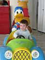 2010_01_24_31_LANZAROTE_noces__0449
