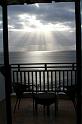 2010_01_24_31_LANZAROTE_noces__1028