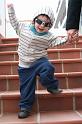 2010_01_24_31_LANZAROTE_noces__1040