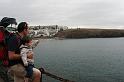 2010_01_24_31_LANZAROTE_noces__1048