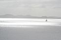 2010_01_24_31_LANZAROTE_noces__1063