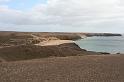 2010_01_24_31_LANZAROTE_noces__1065
