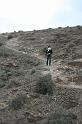 2010_01_24_31_LANZAROTE_noces__1067