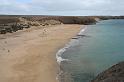 2010_01_24_31_LANZAROTE_noces__1073