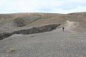 2010_01_24_31_LANZAROTE_noces__1074
