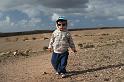 2010_01_24_31_LANZAROTE_noces__1077