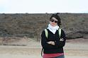 2010_01_24_31_LANZAROTE_noces__1102