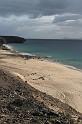 2010_01_24_31_LANZAROTE_noces__1107