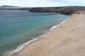 2010_01_24_31_LANZAROTE_noces__1113