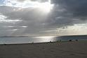 2010_01_24_31_LANZAROTE_noces__1119