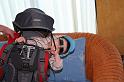 2010_01_24_31_LANZAROTE_noces__1121