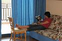 2010_01_24_31_LANZAROTE_noces__1132