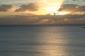 2010_01_24_31_LANZAROTE_noces__1135