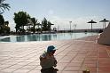 2010_01_24_31_LANZAROTE_noces__1150