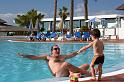 2010_01_24_31_LANZAROTE_noces__1155