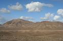 2010_01_24_31_LANZAROTE_noces__1159