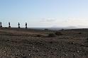 2010_01_24_31_LANZAROTE_noces__1161