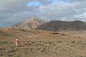 2010_01_24_31_LANZAROTE_noces__1199