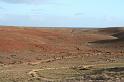 2010_01_24_31_LANZAROTE_noces__1200