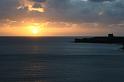 2010_01_24_31_LANZAROTE_noces__1203