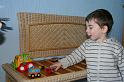 2010_01_24_31_LANZAROTE_noces__1222