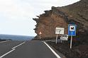 2010_01_24_31_LANZAROTE_noces__1235