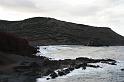 2010_01_24_31_LANZAROTE_noces__1238
