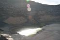 2010_01_24_31_LANZAROTE_noces__1241