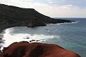 2010_01_24_31_LANZAROTE_noces__1243