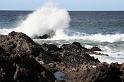 2010_01_24_31_LANZAROTE_noces__1248