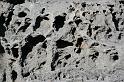 2010_01_24_31_LANZAROTE_noces__1252