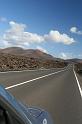 2010_01_24_31_LANZAROTE_noces__1254