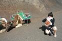 2010_01_24_31_LANZAROTE_noces__1266