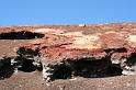 2010_01_24_31_LANZAROTE_noces__1268