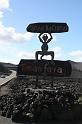 2010_01_24_31_LANZAROTE_noces__1276