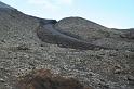 2010_01_24_31_LANZAROTE_noces__1310