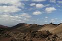 2010_01_24_31_LANZAROTE_noces__1335