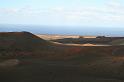 2010_01_24_31_LANZAROTE_noces__1344