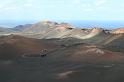 2010_01_24_31_LANZAROTE_noces__1346