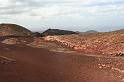 2010_01_24_31_LANZAROTE_noces__1351