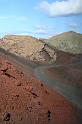 2010_01_24_31_LANZAROTE_noces__1354