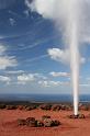 2010_01_24_31_LANZAROTE_noces__1369
