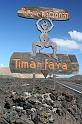 2010_01_24_31_LANZAROTE_noces__1409