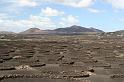 2010_01_24_31_LANZAROTE_noces__1419