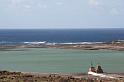 2010_01_24_31_LANZAROTE_noces__1427