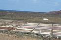 2010_01_24_31_LANZAROTE_noces__1431