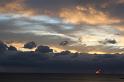 2010_01_24_31_LANZAROTE_noces__1448