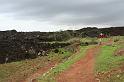 2010_01_24_31_LANZAROTE_noces__1462