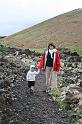 2010_01_24_31_LANZAROTE_noces__1469
